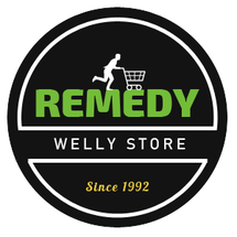 Welly Store For Remedies